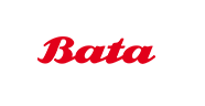 Bata-C-Logo_d3495c56c62e638560bd940ffdf52696