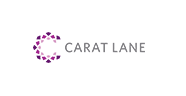 Cartlane-C-Logo_040079f5fb3f08fe120e63cbf820f4f2 Cartlane-C-Logo_040079f5fb3f08fe120e63cbf820f4f2