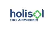Holisol-C-Logo_fcde364dcb698df728d0d00b7dd2d444 Holisol-C-Logo_fcde364dcb698df728d0d00b7dd2d444