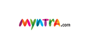 Myntra-C-logo_bc685f41b73c36c3299aca980e194689 Myntra-C-logo_bc685f41b73c36c3299aca980e194689