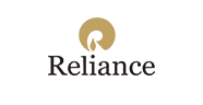 Reliance-C-Logo_19c0a830dc8d873cbc751b6d6324340c Reliance-C-Logo_19c0a830dc8d873cbc751b6d6324340c