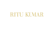 Ritu-Kumar-C-Logo_682796990ce2d27828ca27ba0343c108 Ritu-Kumar-C-Logo_682796990ce2d27828ca27ba0343c108