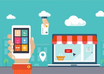 Unicommerce Omni Channel