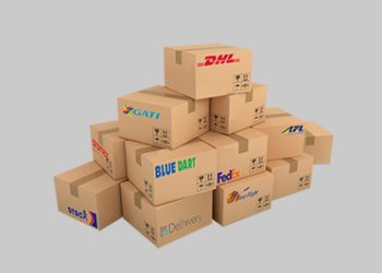 Drop Shipment Managment