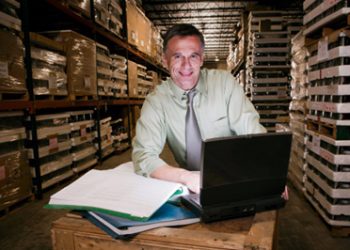 Inventory Management Unicommerce