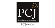 PCJ C Logo PCJ C Logo
