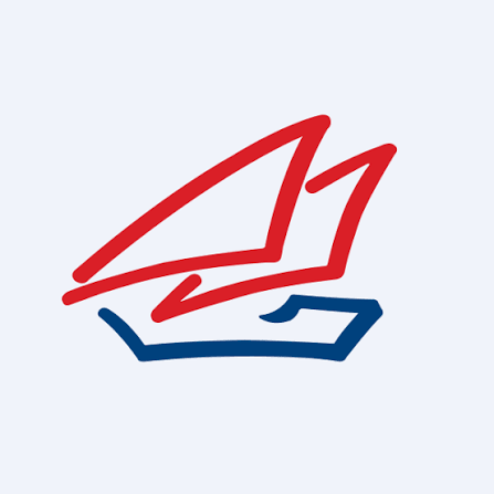 Gulf Bank