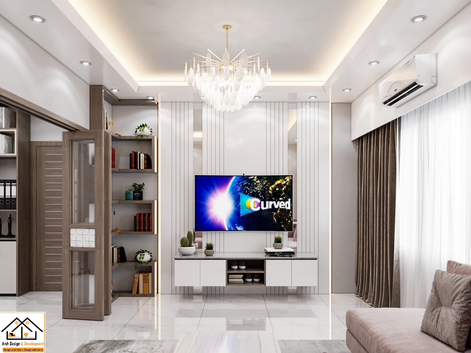 interior-project
