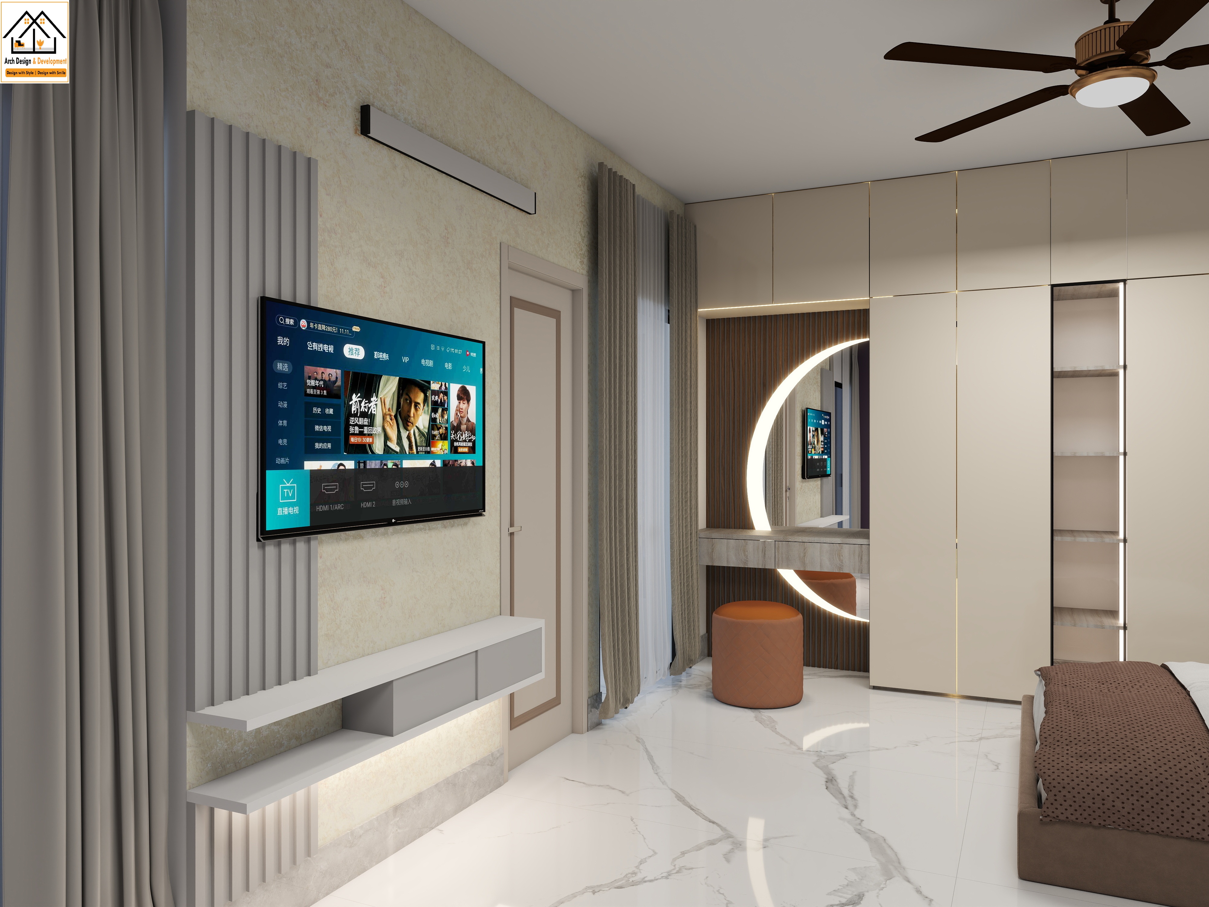 Project Image 2
