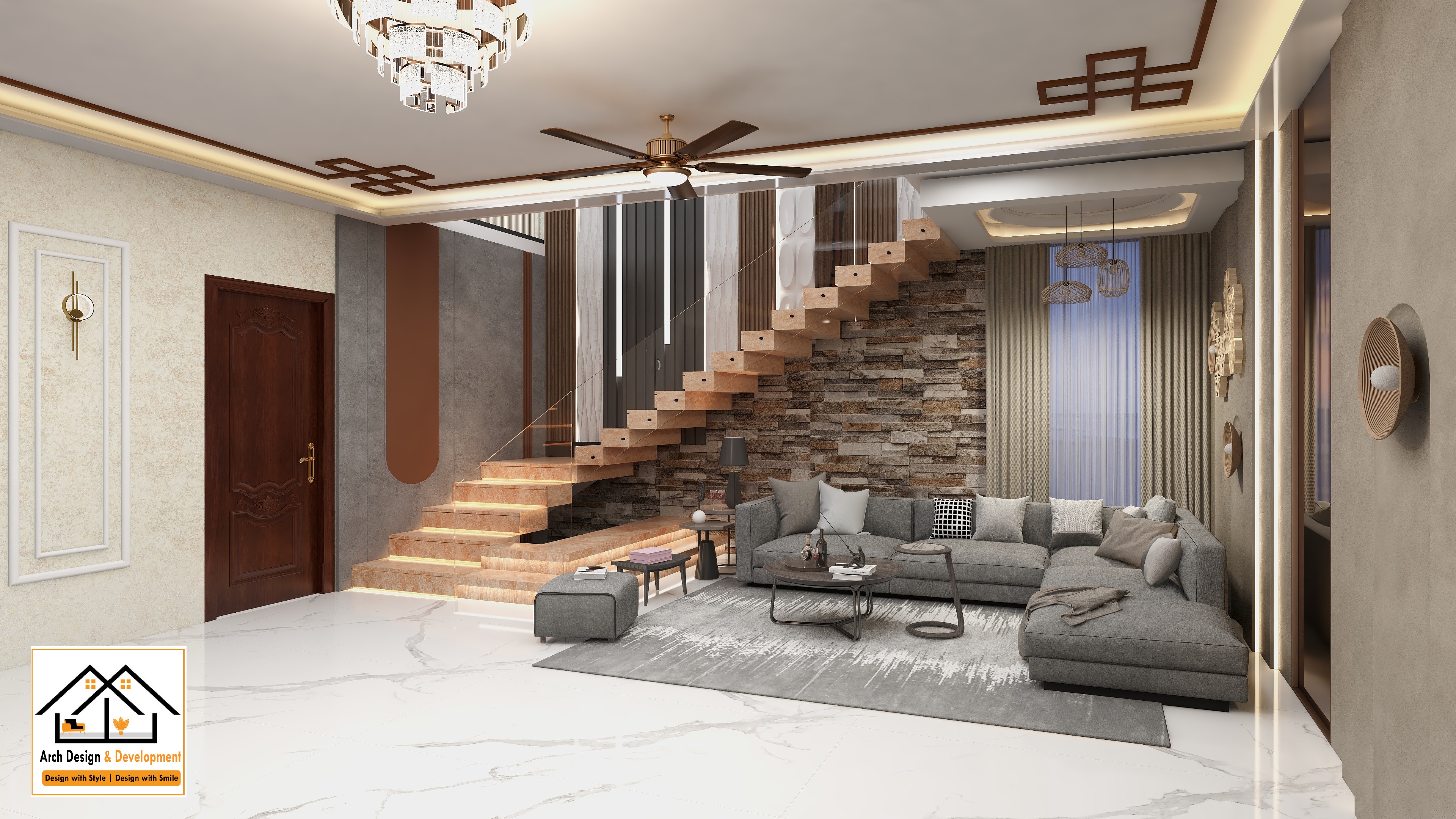 Project Image 1