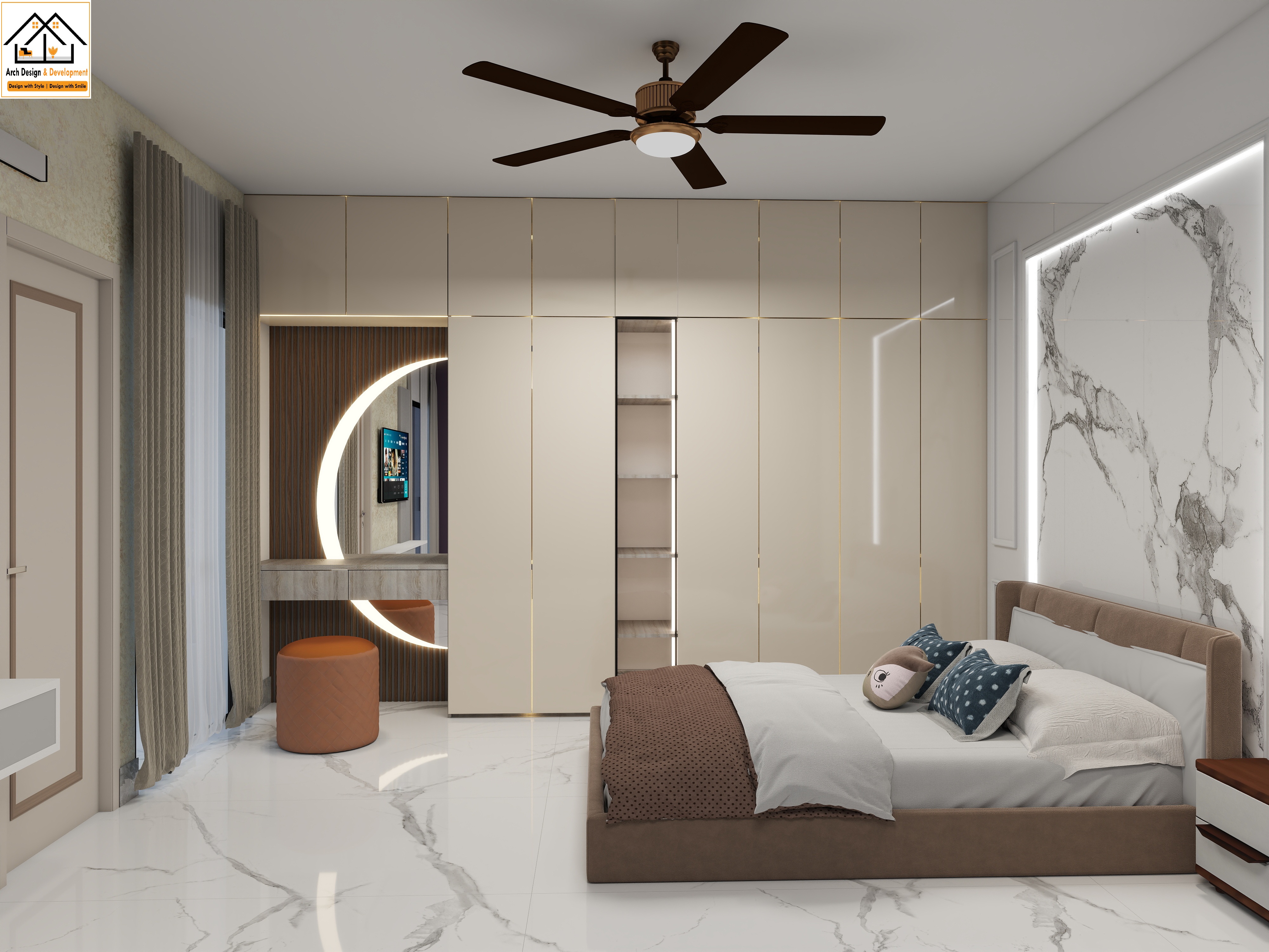 Project Image 1