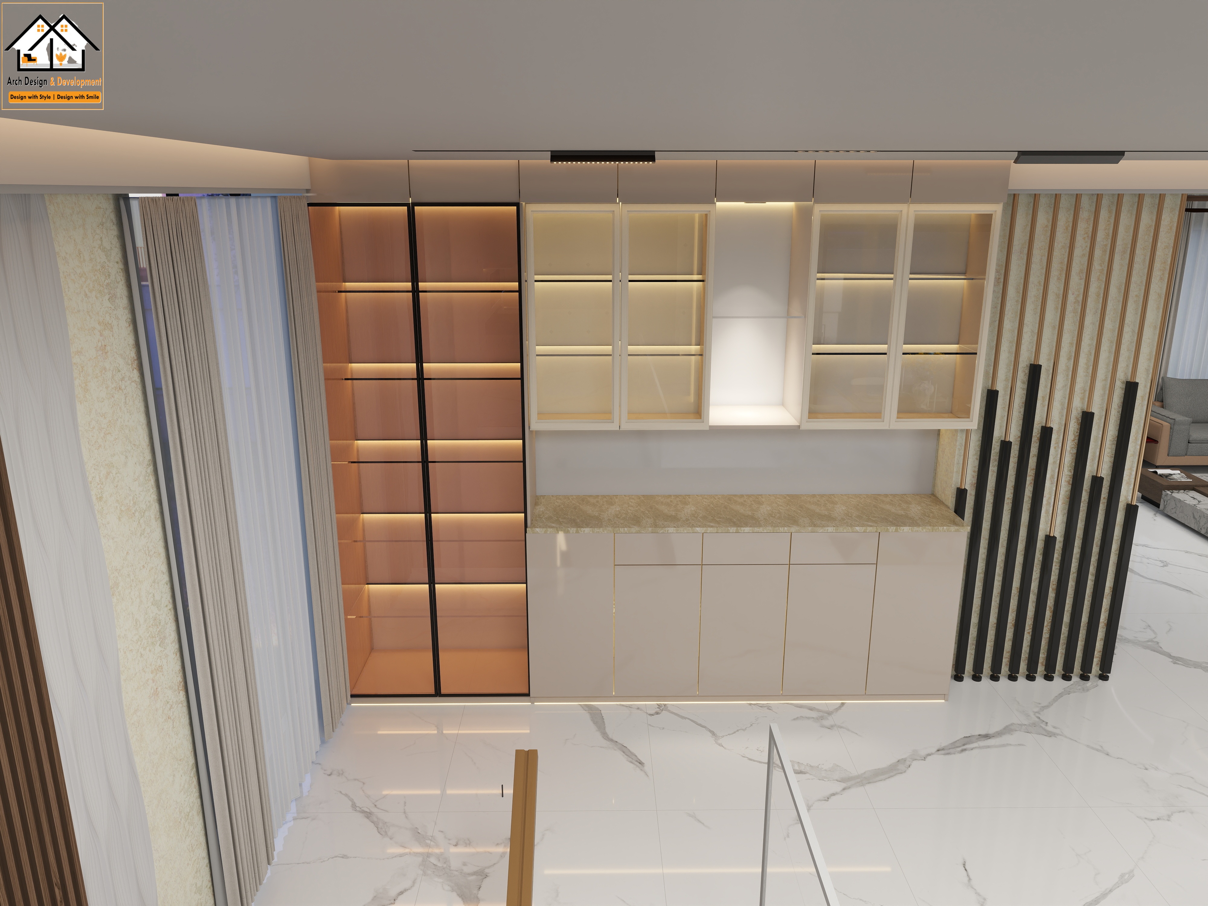 Project Image 4