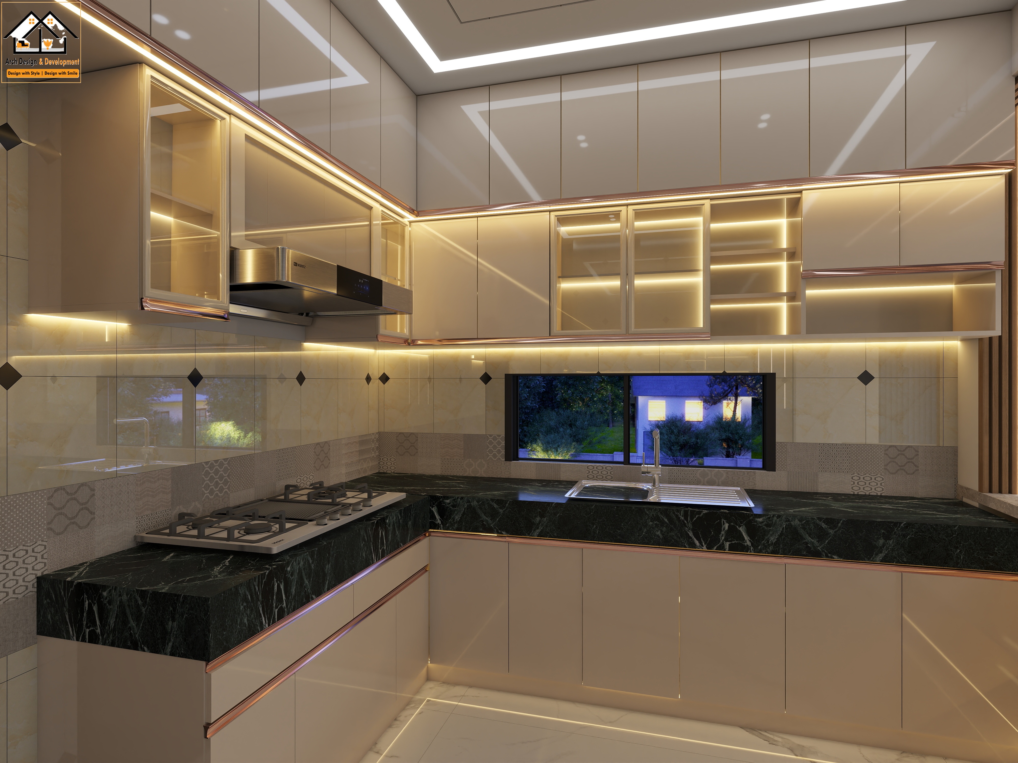Project Image 7