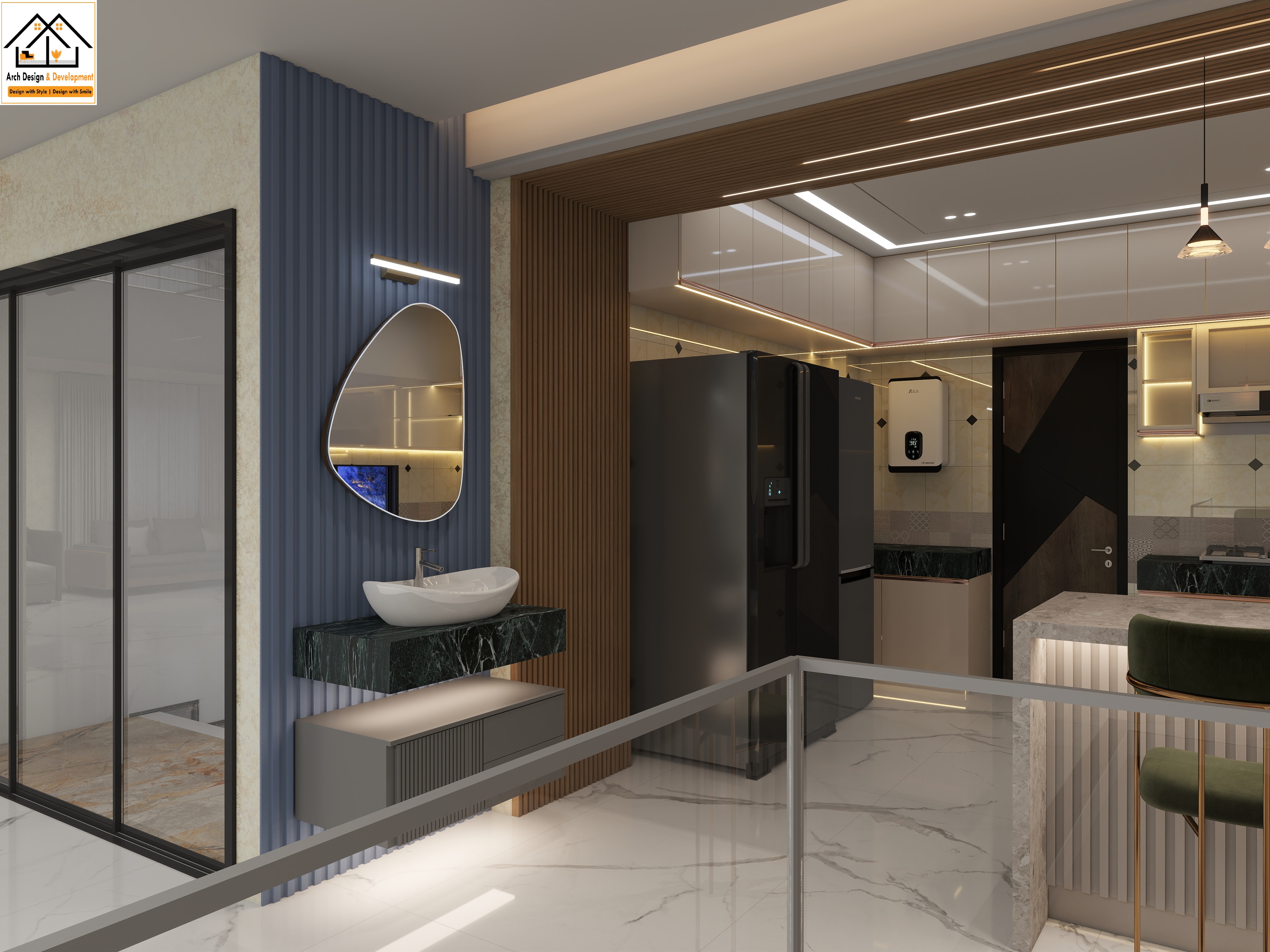 Project Image 6