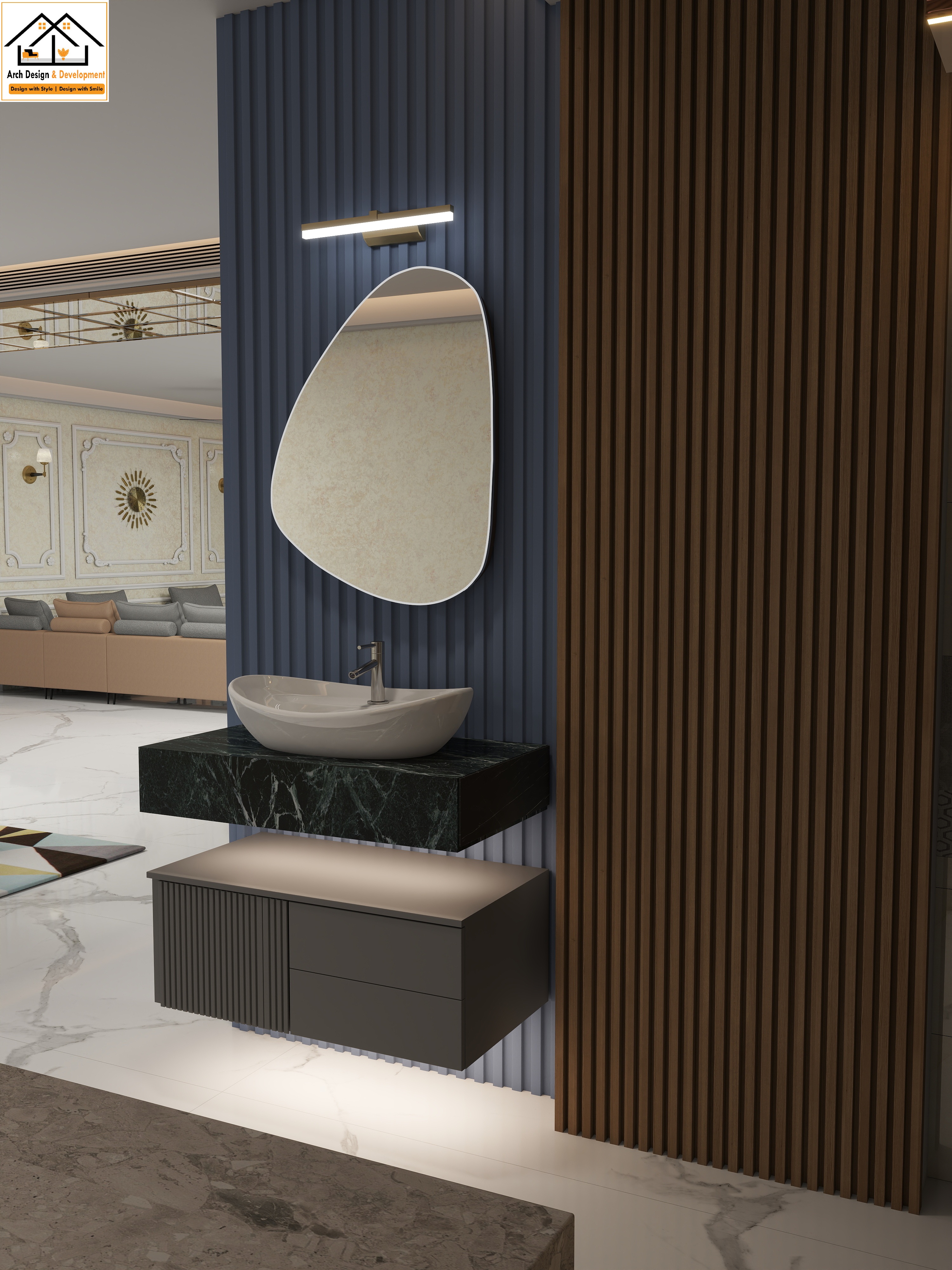 Project Image 3