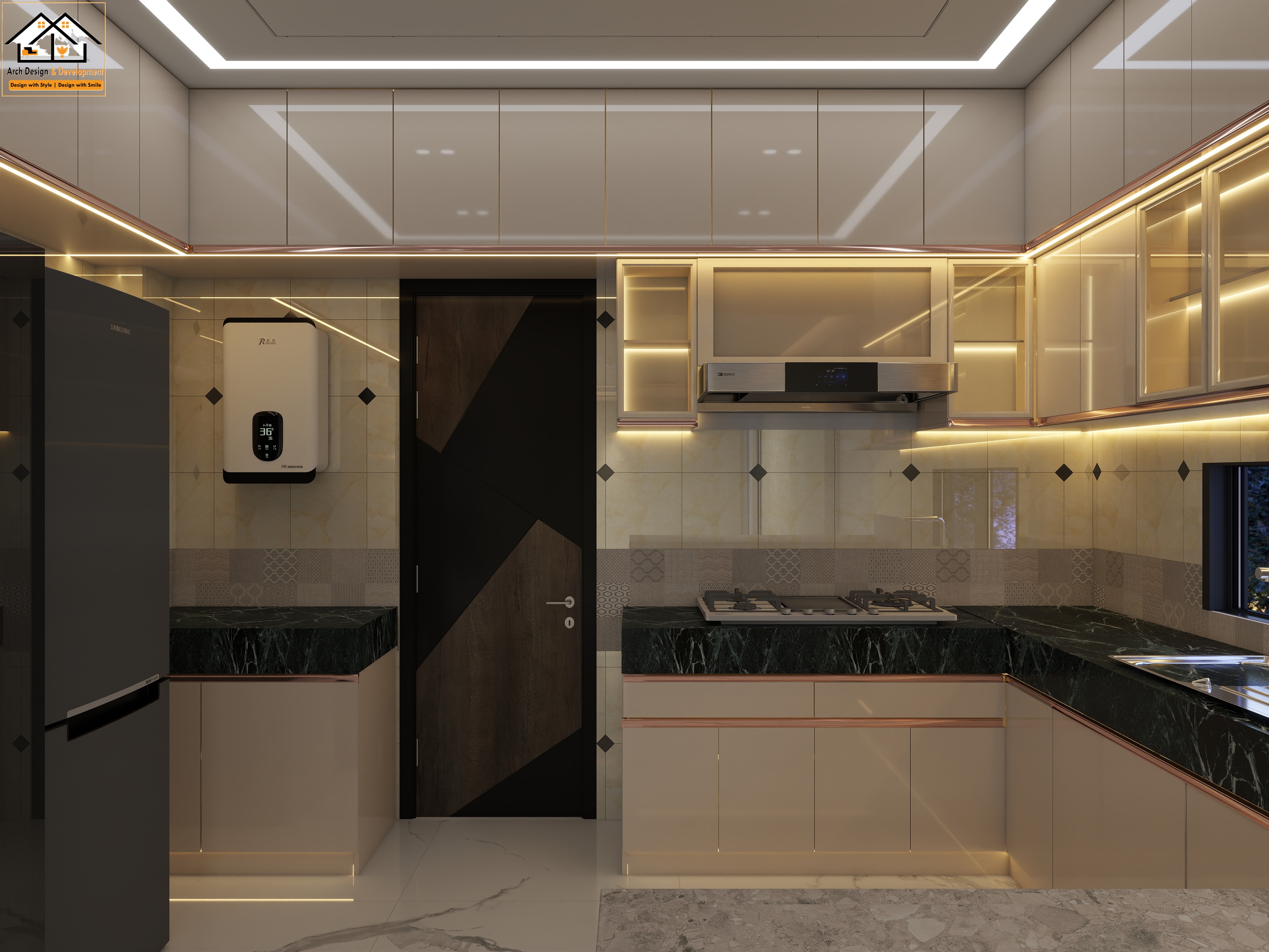 Project Image 8
