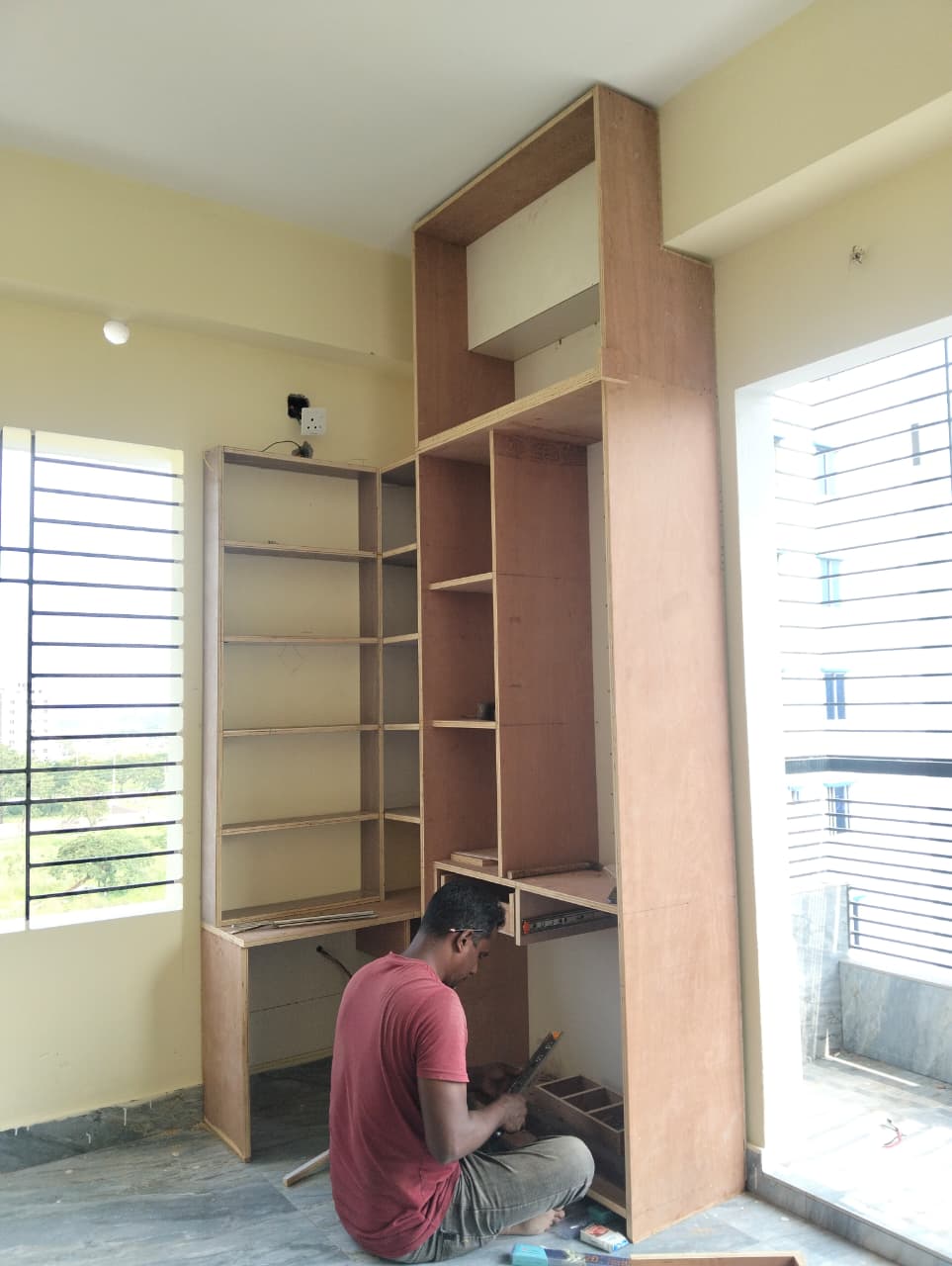Project Image 4