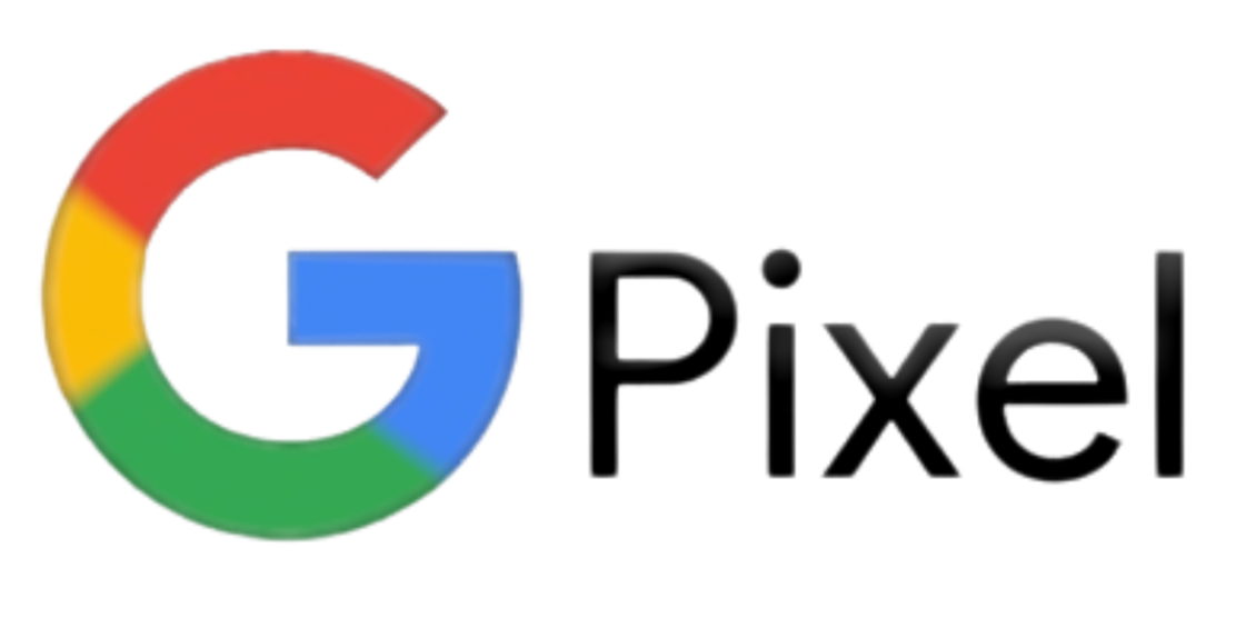 Google Pixel
