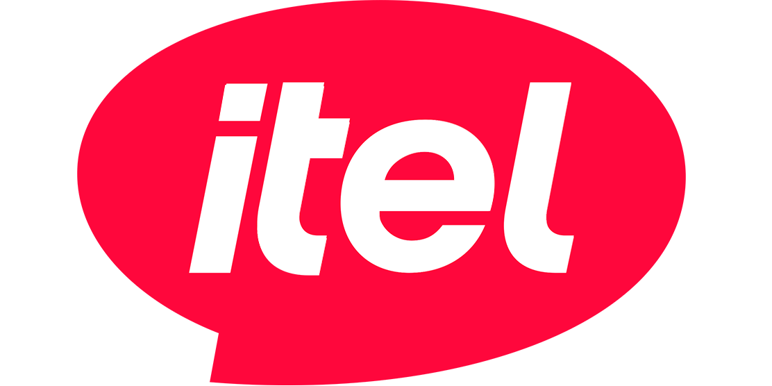 Itel