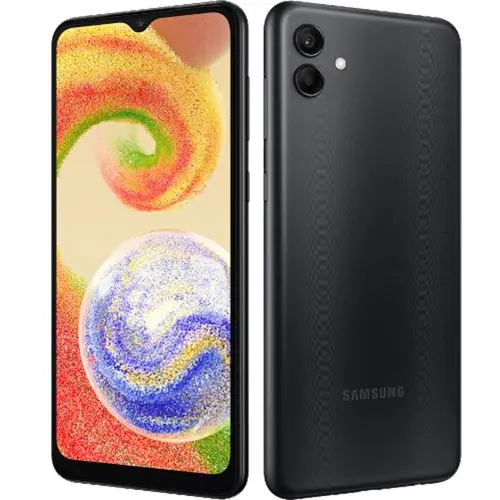 Selected Product
