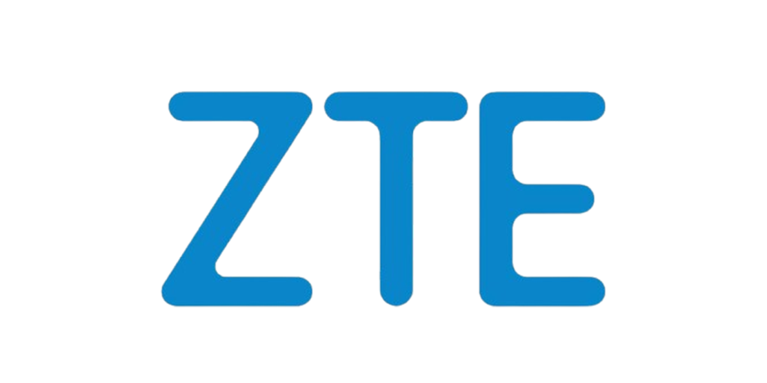 ZTE