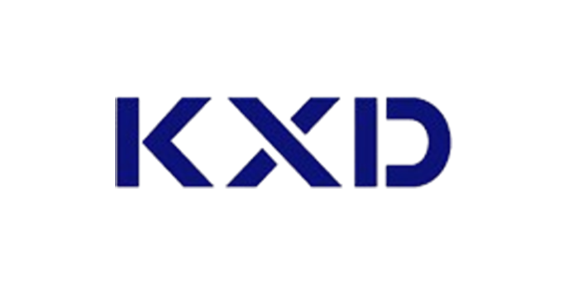 KXD