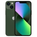 Alpine Green