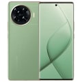 Magic Skin 2.0 Green