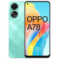 Aqua Green