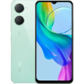 Gem Green