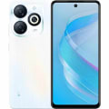 Galaxy White