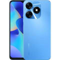 Meta Blue