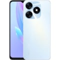 Meta White