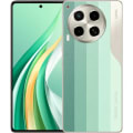 Design Edition