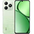 Jade Green