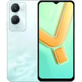 Wave Aqua