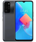 Magnet Black