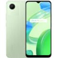 Bamboo Green