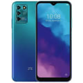 Gradient Blue