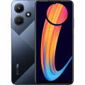 Mirage Black