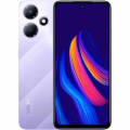 Bora Purple