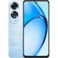 Ripple Blue