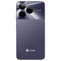 Iris Purple
