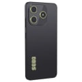 Obsidian Black