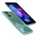 Crystal Green
