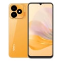 Tangerine Gold