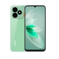 Sea Green