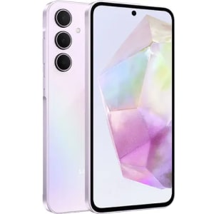 Samsung Galaxy A35 5G