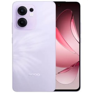 Oppo Reno 13F 4G