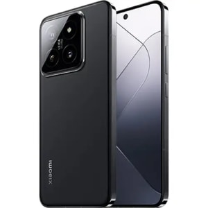 Xiaomi 14